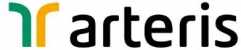 Arteris