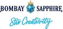 Bombay Sapphire