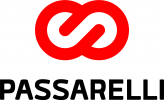 Passarelli