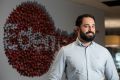 Renato Mascarenhas, Diretor de Redes, Operações e Transformação de Negócios na Edenred Mobilidade