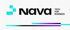 Nava