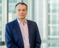 José Prado, sócio da área de Bancário, Seguros e Financeiro do Machado Meyer Advogados