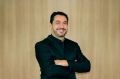 Fabiano Oliveira, CTO da Nava
