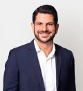 Dr. Gustavo Michel Arbach