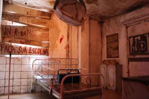 Escape 60' anuncia preço único de R$ 99,99 para encerrar o ano em São Paulo e Curitiba 3 18a8d8cef09ac4062fd122cc79a930ee medium