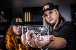 Escape 60' anuncia preço único de R$ 99,99 para encerrar o ano em São Paulo e Curitiba 5 2cc2948a514dbf36771e8cdc5b45599d medium