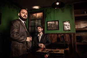 Escape 60' anuncia preço único de R$ 99,99 para encerrar o ano em São Paulo e Curitiba 4 58d6d5d1ea25ed087a4830f2c31b33d0 medium