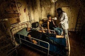 Escape 60' anuncia preço único de R$ 99,99 para encerrar o ano em São Paulo e Curitiba 2 fb22d69adc4be0f36479e6c551722681 medium