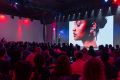 Imagem Release
