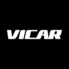 Vicar Promoções Desportivas