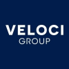 Grupo Veloci