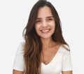 Emanuela Bombonato