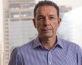Paulo Bittar CEO da Passarelli Engenharia e Construção