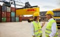 DHL