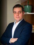 Guilherme Maldonado Ribeiro (Marcos Martins Advogados)