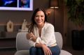Thaís Trapp - CMO da NAVA
