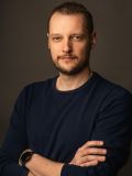 Gustavo Hansel é CEO da GH Brandtech