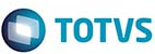TOTVS