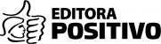 Positivo