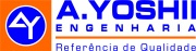 A.Yoshii Engenharia