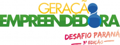 Desafio Paraná