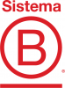 Sistema B