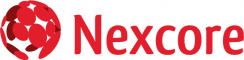 Nexcore