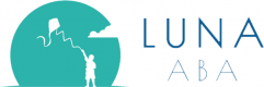 Luna Aba 