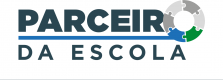 Programa Parceiro da Escola