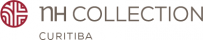 NH Collection Curitiba