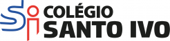 Positivo