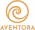 Aventora