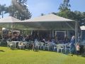 Imagem da 2ª edição do Festival de Música da SMCC em 2025