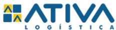 Ativa Logística