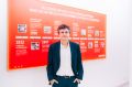 Rafael Bernardini, CEO da Sekron Digital