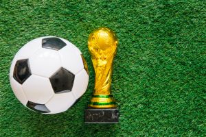Copa do Mundo 2026