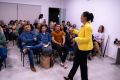 Negócio Cultural leva formação para empreendedores
