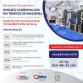 Simpósio ICardioInterv será realizado de maneira on-line e gratuita