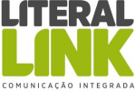 Grupo Educacional Bom Jesus