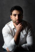 Guilherme Enck, autor do lançamento da Editora Gente, tem seu livro já disponível para pré-venda