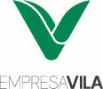 Empresa Vila