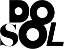 Festival DoSol