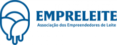 Empreleite