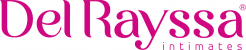 Del Rayssa