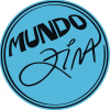Mundo Zira