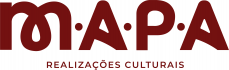 Mapa Realizações Culturais