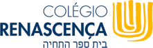 Colégio Renascença