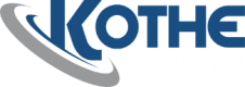 00-JOB | Kothe