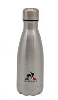 garrafa_térmica_Le_Coq_Sportif