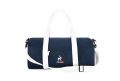mala_Le_Coq_Sportif